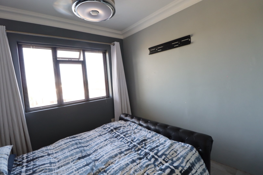 3 Bedroom Property for Sale in Sherwood Eastern Cape